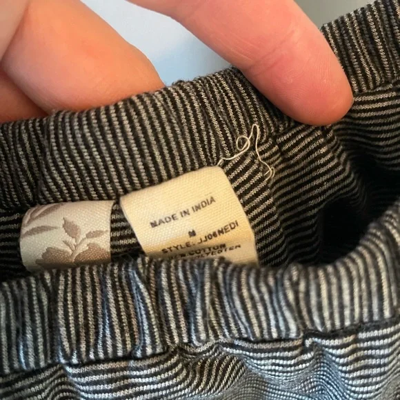 Element Romper - Picture 4 of 9